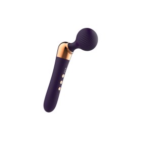 KLITORALNI MASAŽER- 22 00064-2